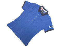 City of Sails Corowa