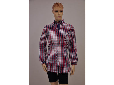 City of Sails Fergus Ladies