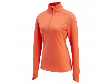 Saucony Omni Drylete Sportop
