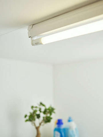 Philips T8 1200mm