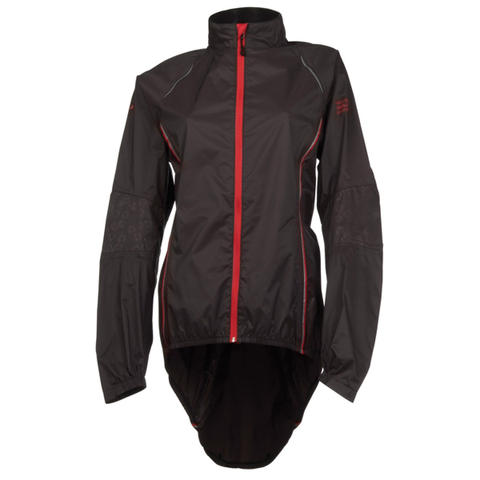 Agu Secco XS