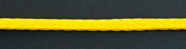 Lanex D-F2 5mm (26 kN)