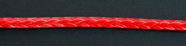 Lanex D-F2 6mm (30 kN)