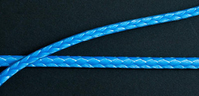 Lanex D-F2 6mm (30 kN)