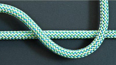 Lanex D-Extreme 14mm (80kN)