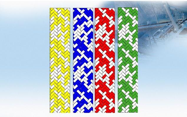 Lanex Dynesail 6mm (7,1kN)