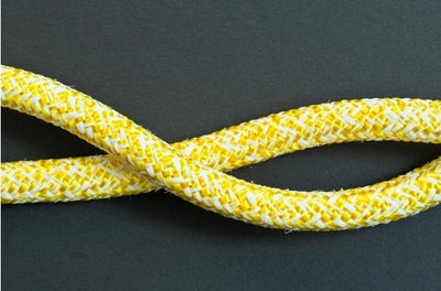 Lanex Dynesail 6mm (7,1kN)