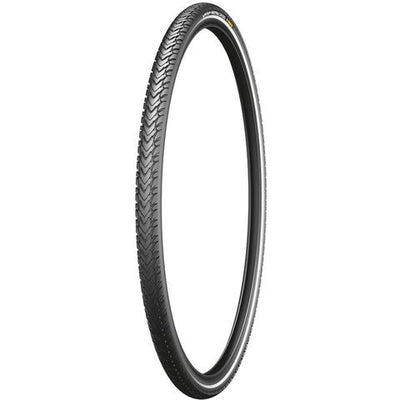 Michelin Stargrip