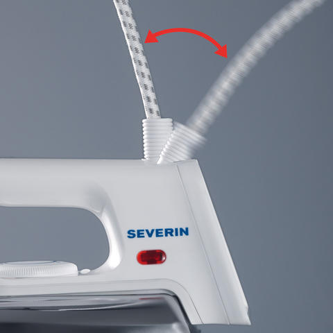 Severin BA3211