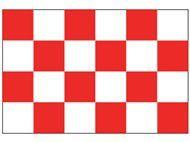 Talamex Vlag Noord-Brabant