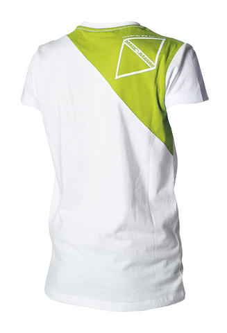 Magic Marine Leeward Tee