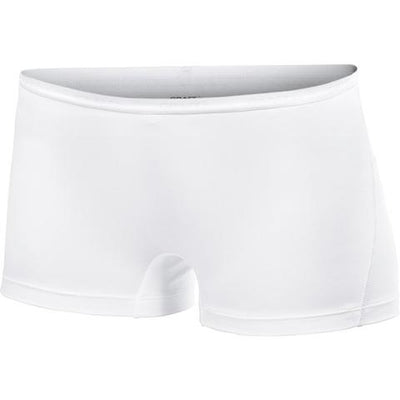Craft Cool Boxer with Mesh