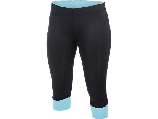 Craft Performance Run Capri