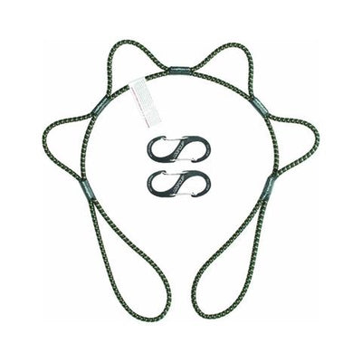 Looprope L-3LRC-C-C