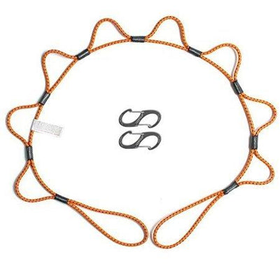 Looprope L-5BRB-B-C