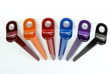 Sandspike S-92775-5