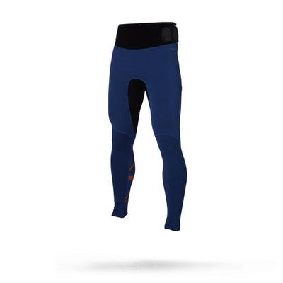 Magic Marine Metalite Pant Long