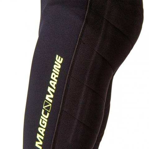 Magic Marine Protector Pant Long