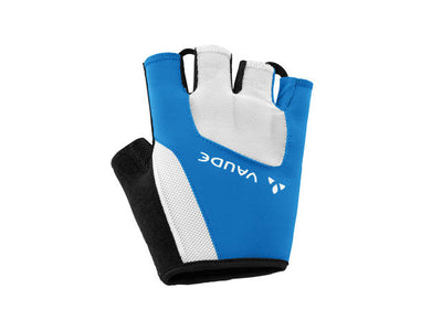 Vaude Men's Pro Gloves XXL