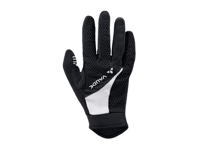 Vaude Women's Dyce Gloves XXS