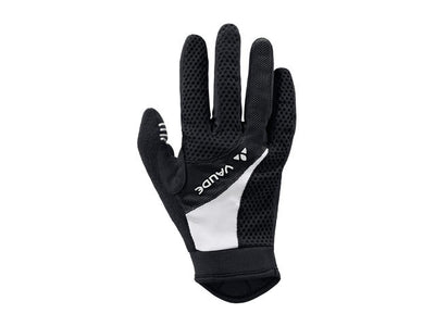 Vaude Women's Dyce Gloves XXS