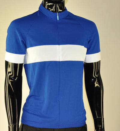 Bioracer CYCLONE L