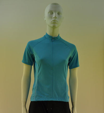 Bioracer BRISA XL
