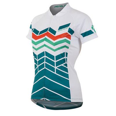 Pearl Izumi LTD MTB