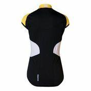 Bioracer BELLUNA M