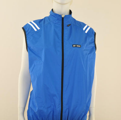 Bioracer BODY
