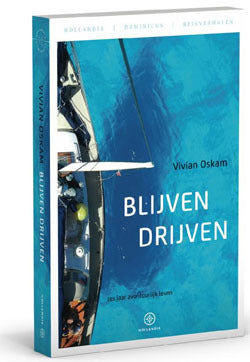 Hollandia Blijven drijven