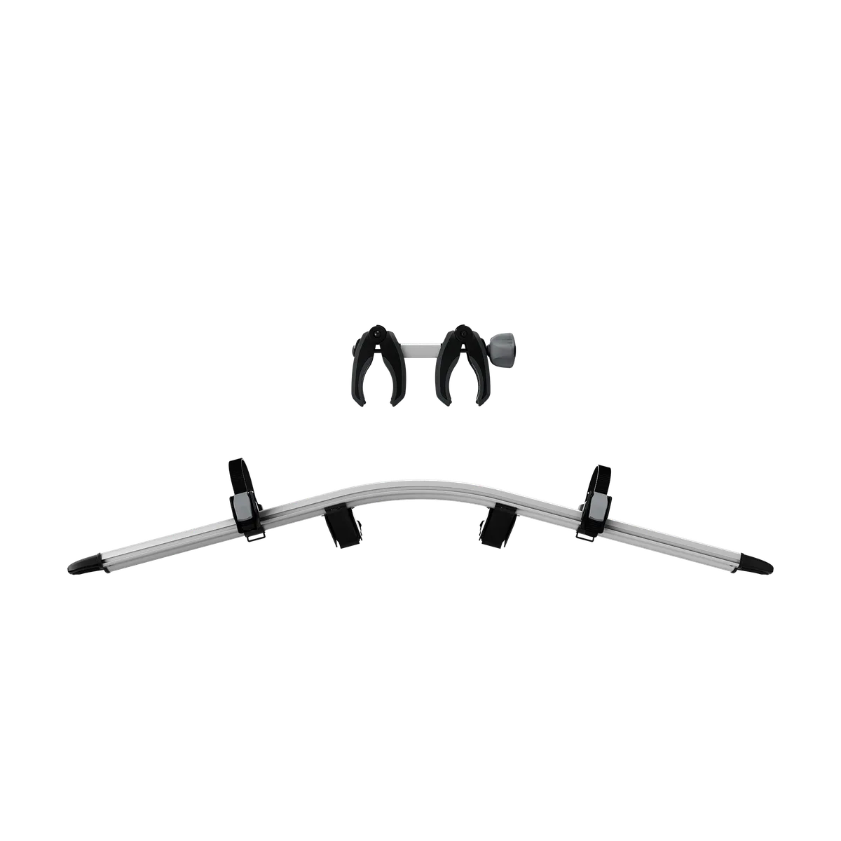 Thule VeloCompact 4e