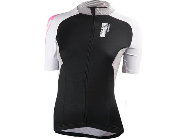 Bioracer Vesper One Cold XS