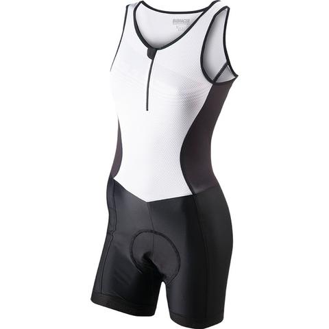 Bioracer Vesper Suit