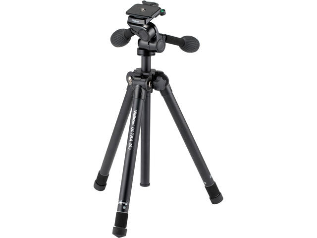 Velbon ULTRA 455