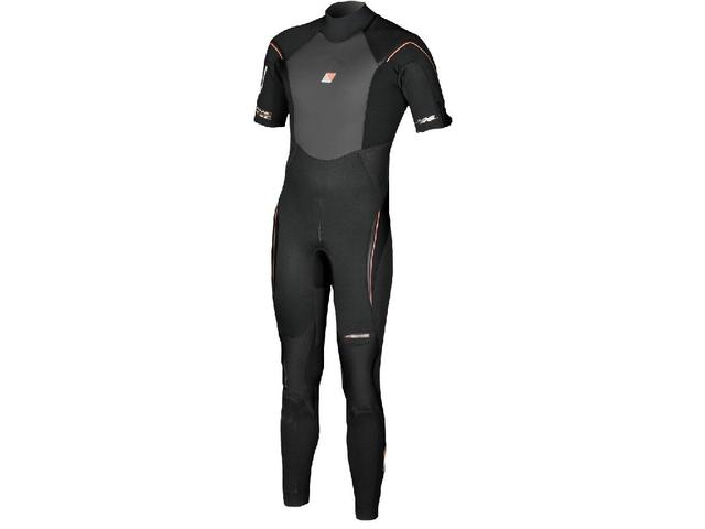 Magic Marine REVOLUTION SHORTARM 3/2