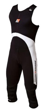 Magic Marine Energy Hiking