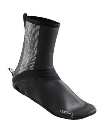 Craft Shield Bootie