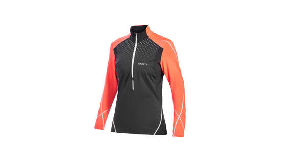 Craft Brilliant Thermal Wind