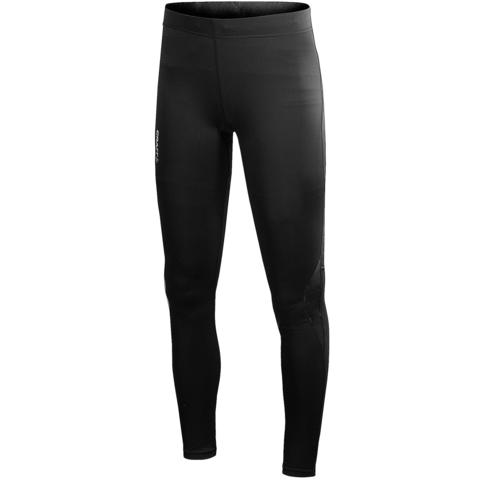 Craft Devotion Tights