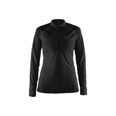 Craft Prime Craft LS Tee W