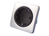 FriLight 230v Stopcontact