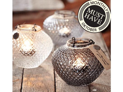 Riverdale 421196 Sfeerlicht