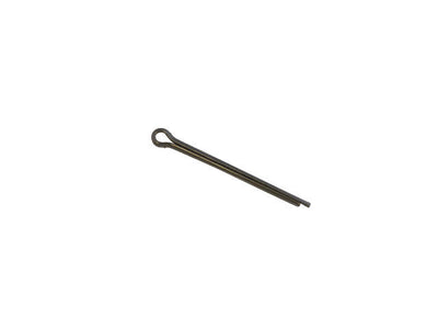 Talamex Splitpen 4.0x50mm