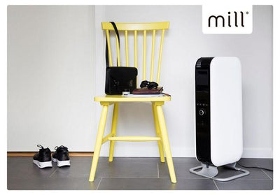 Mill AB-H1000DN