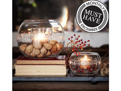 Riverdale 417057-15 Sfeerlicht