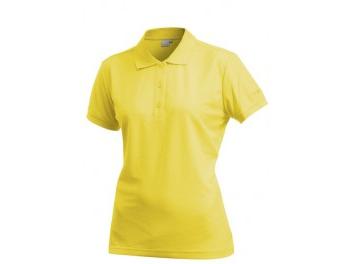 Craft POLO PIQUE