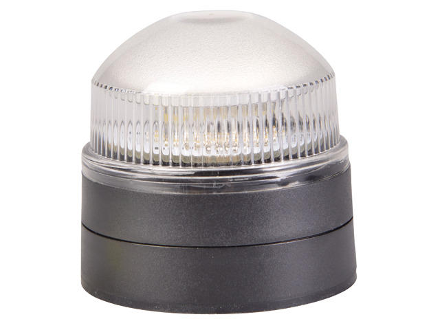 Talamex LED navigatielamp 360°