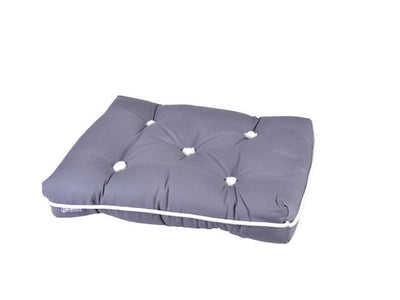 Talamex Kapokkussen Enkel