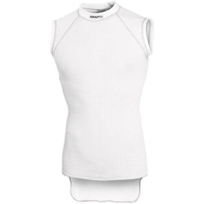 Craft ACTIVE SL